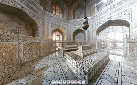 31Very Beautiful Taj Mahal Inside Pictures And Images