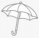 Amazing Umbrella coloring page  Download Print Or Color Online For Free sketch template