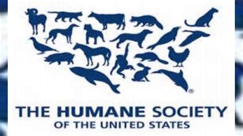 Humane Society of the US responds to attack ads | WHAS11.com