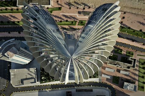 National Bank of Kuwait Headquarters - Buro Happold