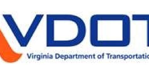 VDOT releases busy project schedule... | WCYB