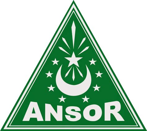 Kumpulan Logo « ANSOR WATULIMO