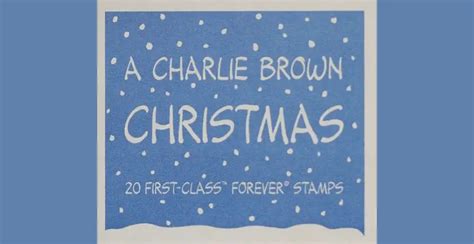 15 Memorable Quotes from Charlie Brown Christmas - AnQuotes.com