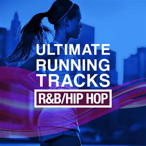 Turn It Up/Fire It up (Remix) - YouTube Music