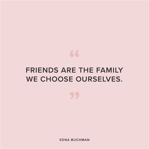 18 Girl Friendship Quotes to Honor Your BFFs - Lulus.com Fashion Blog