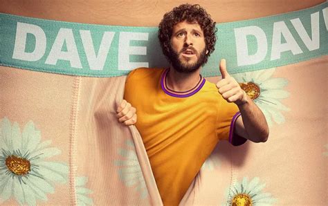 Dave Season 2: Interesting updates about the most watched comedy on FXX! - DroidJournal