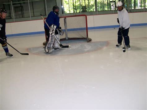 Bloomington Ice Garden | City of Bloomington MN