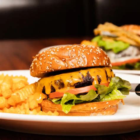 Twin City Grill Restaurant - Bloomington, , MN | OpenTable