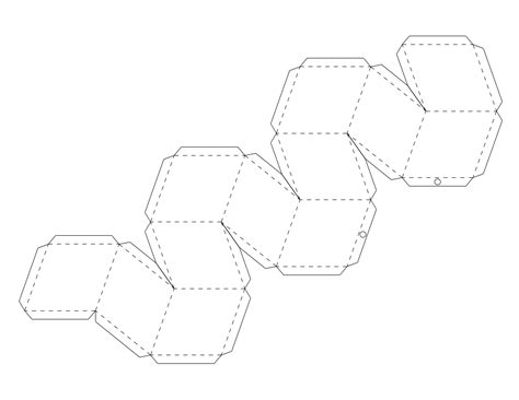 International Dodecahedron Day 2016! – Creativity in Mathematics