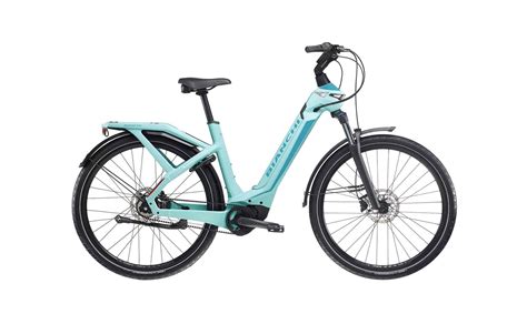 Top 5 Electric Commuter Bikes in 2023