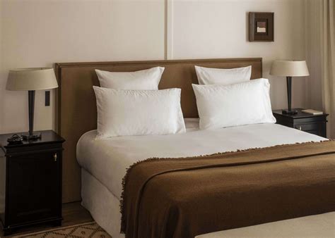 Hotel Balzac Paris | Family Stay in Paris | Rooms