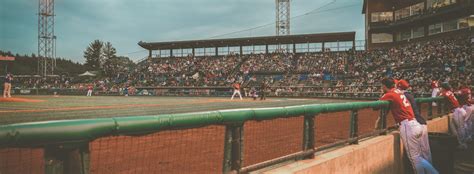 TACOMA RAINIERS - We R Tacoma