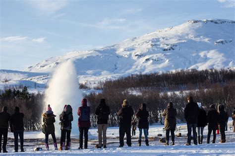 Travelettes » Iceland in Winter – Things to do in Reykjavik – Winter ...