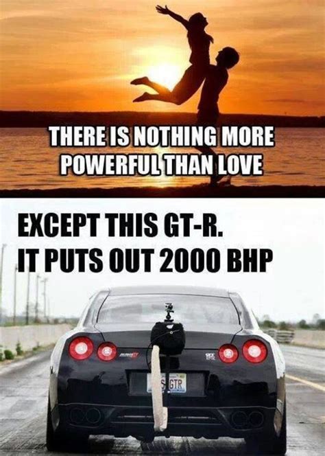 344 best images about Car Guy Memes on Pinterest