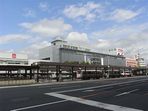 Hiroshima station guide. How to change the trains, Shinkansen and local train to Miyajima. How ...