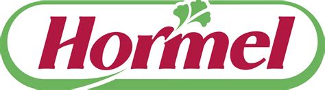 Hormel Foods Logo PNG Transparent (1) – Brands Logos