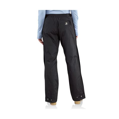 Carhartt Cascade Pants (For Women)