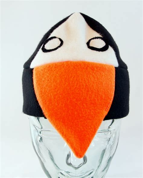 Gunter Penguin | Penguins, Pokemon, Gunter