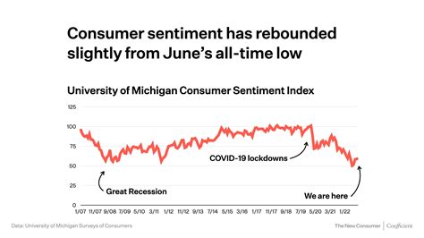 Consumer-Trends-2023-Charts.010 - The New Consumer