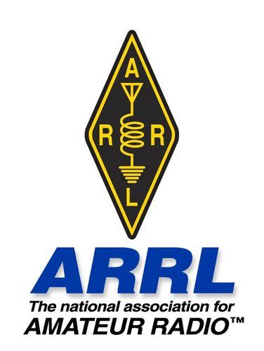 Introduction – Eastern Massachusetts ARRL