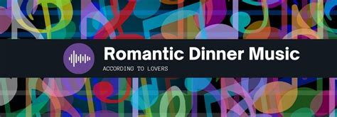 Top 10 Best Romantic Dinner Music Songs, According To Lovers | New Music World