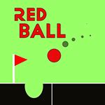 Play Red Ball 2 Unblocked School Game - Play free online school games at Y9