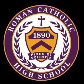 Roman Catholic High School - Roman Catholic High School