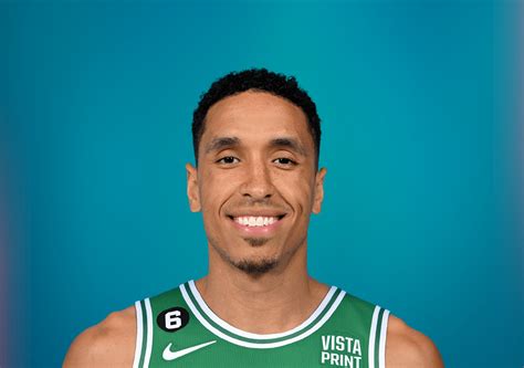 Malcolm Brogdon ranking in NBA awards vote: Rookie of the Year, Sixth Man of the Year, All-Star ...