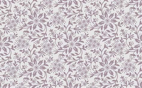 Flower Texture Background