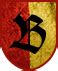 Bohemian Bards - středověká hudba