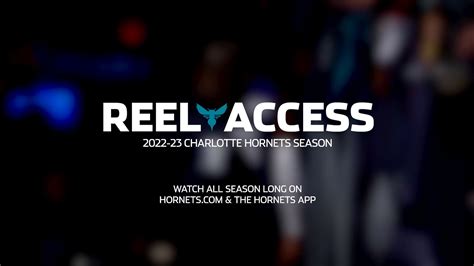 Hornets - The official site of the NBA for the latest NBA Scores, Stats ...