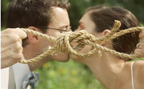 VMPhotography: Tying the Knot