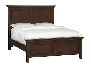 Beds in all sizes - King, Queen, Full Size & Twin | Havertys