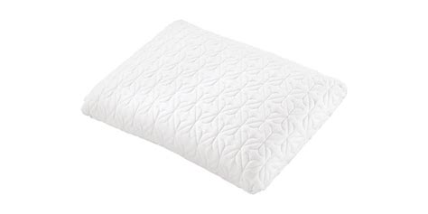 Serta iComfort Gel Memory Foam Pillow- Styles