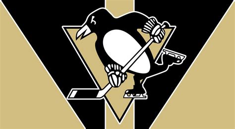 Pittsburgh Penguins 2018 Wallpapers - Wallpaper Cave