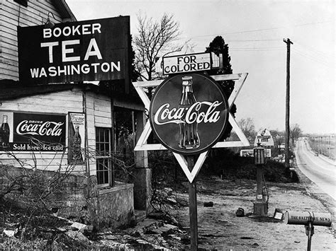 Photos of Vintage Coca-Cola Signs, from New York City to Bangkok ...