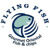 The Flying Fish takeaway in Hampshire, menu & order chinese, fish & chips online