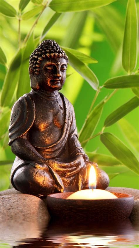 20 Greatest 4k wallpaper buddha You Can Use It For Free - Aesthetic Arena