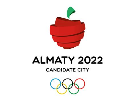 Almaty 2022 Promises the most Responsible, Convenient and Sustainable Winter Games Concept in ...