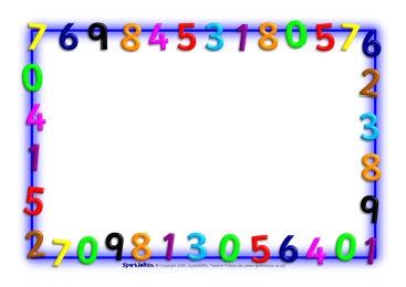 Free Math Cliparts Borders, Download Free Math Cliparts Borders png ...