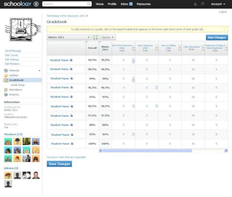 Schoology Reviews, Demo & Pricing - 2022