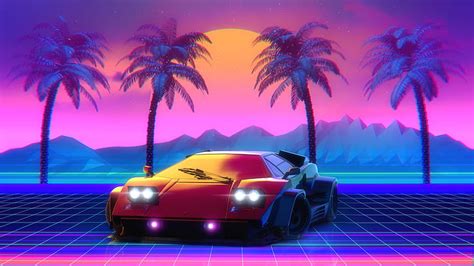 80s 1080P, 2K, 4K, 5K HD wallpapers free download | Wallpaper Flare