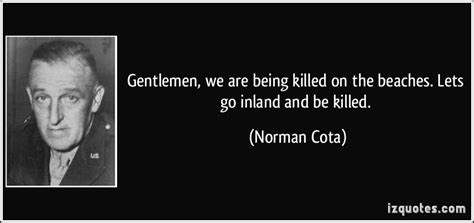 General Norman Picture Quotes. QuotesGram