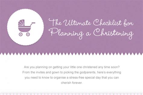 10 Perfect Baptism Invitations Wording Ideas - BrandonGaille.com