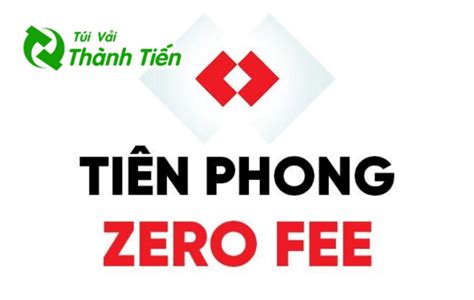 Tải FREE Logo Techcombank Ngay Tại Đây | Túi Vải Thành Tiến