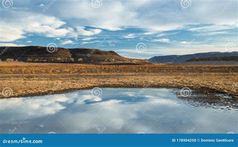 Lake Lahontan stock photo. Image of county, basin, cutthroat - 178904250