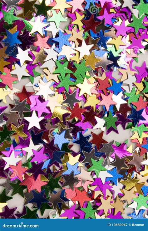 Star glitter background stock image. Image of happy, glow - 10689947