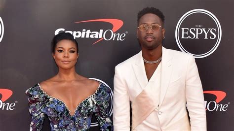 The 2019 ESPYS’ Winners Are…… - ENSPIRE Magazine