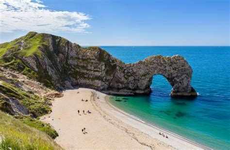 10 of Dorset’s best attractions and camping spots | Travel | Lifestyle ...