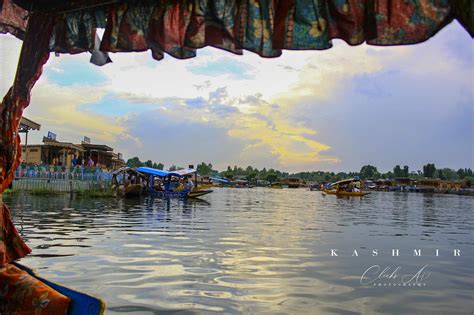 Lake Kashmir Ladakh - Free photo on Pixabay - Pixabay